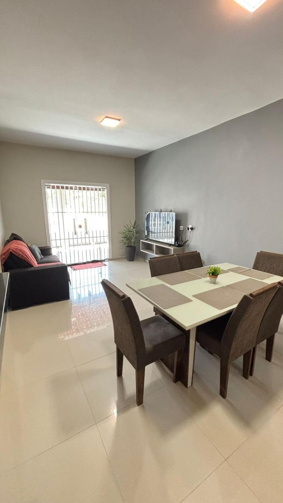 Holiday home Casa Temporada *