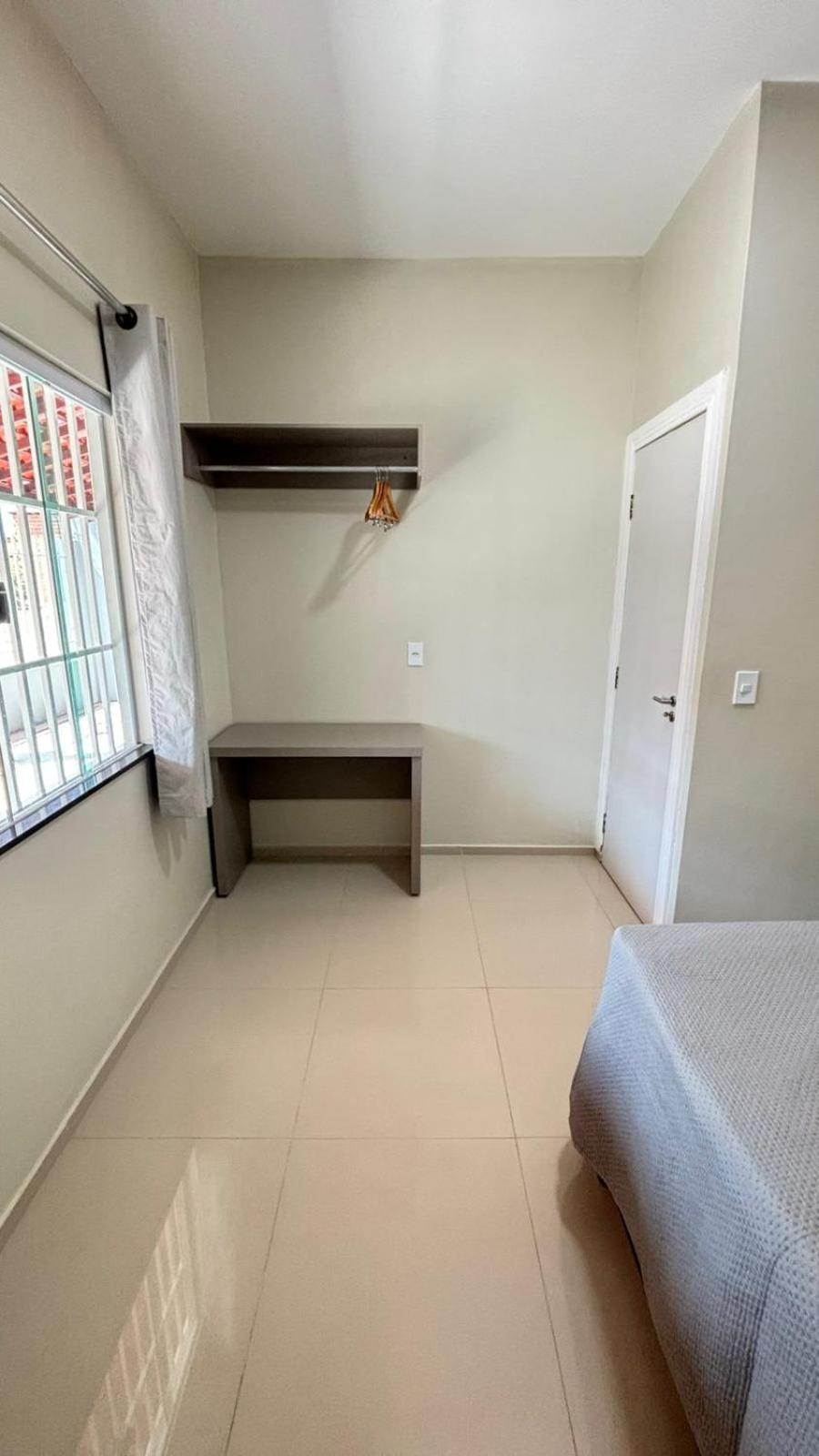 Casa Temporada Barreirinhas