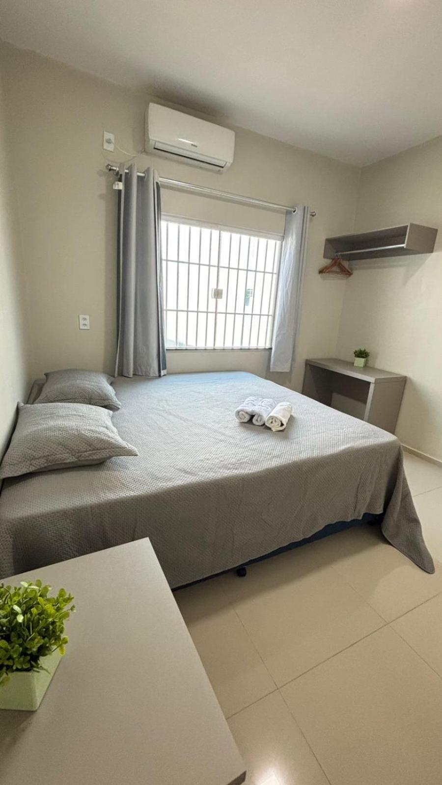 Holiday home Casa Temporada